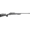 Browning X-Bolt 2 Pro McMillan LR 7MM PRC, 26" Barrel, 3 rnd - Carbon Gray [MPN:036110298]