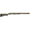 Browning Cynergy Wicked Wing 12 GA, 26" Barrel, 2 rnd - Burnt Bronze [MPN:018732205]