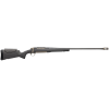Browning X-Bolt 2 Pro .270 Win, 22" Barrel, 4 rnd - Black [MPN:036040224]