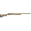 Browning A5 Wicked Wing 12 GA, 28" Barrel, 4 rnd - Burnt Bronze [MPN:0119312004]