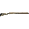 Browning Cynergy Wicked Wing 12 GA, 26" Barrel, 2 rnd - Burnt Bronze [MPN:018731205]