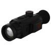 ATN Thor 6 Mini Thermal 3.528x