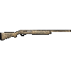 Browning A5 12 Ga, 28" Barrel, 4 rnd - Mossy Oak [MPN:0119342004]