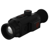 ATN Thor 6 Mini Thermal 2.520x