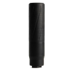 BANISH SUPPRESSOR HD 556 DTM 1/2X28 - Black [MPN:100000111504]