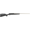 Browning X-Bolt 2 7mm PRC, 26" Barrel, 3 rnd - Black [MPN:036113298]