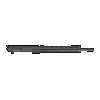 Dpms Panther Arms Dp51655142601 18"308 Nit Mlok Upper Bcg&ch