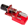 Hornady High Speed Case Trimmer