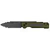 Kershaw Ker 7205 Launch 22