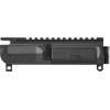 Cmmg Upper Receiver Assembly Mk4/ar15 Armor Black