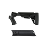 Adv Tech T3 G2 Rem/moss Stk/frnd Blk