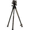 Bog Deathgrip Bantam Clamping Tripod Lightweight Rt Original