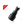 Kak Plan B Krink Md M26x1.5lh