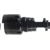 Kak Plan B Ak74 Md M26x1.5lh