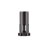 Dead Air Armament Silencers Mojave Piston .578x28 45cal