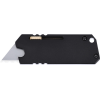 Crkt C.u.t. Compact Utility Tool Takes Std Blade
