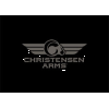 Christensen Arms Scope Base Evoke Rem 700 Blk