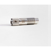 Carlsons Choke Tube Spt Clays 410 Modified Inv Stevens 301