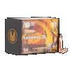 Federal Fusion Component, Fed Fb284f4 Bull .284 175fus 100/4