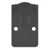 Ck P211 Gto/p320 R1 Pro To Rmr Plate