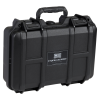 Evods Liberator Single Pistol Cs Blk