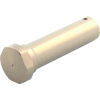 Cmmg Buffer Assembly H2