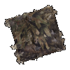 Allen 25327 3d Leafy Omnitex 12x56 Mo Bu Country