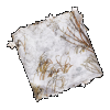 Allen 25324 3d Leafy Omnitex 12x56 Mo Brush Winter