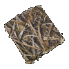 Allen 25329 3d Leafy Omnitex 12x56 Mo Shdw Grss Bl