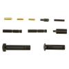 Kak Ar15 Pin And Detent Kit