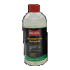 Ballistol Usa 233810 Suppressor Cleaner 16.9 Fl Oz