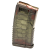 Mag Hexmag Shrty Ar15 5.56 10rd Smk