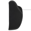 Allen Iwb Holster Size #06 Blk Rh