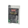 Ballistol Usa 233025 Rubber Cork 3 Size Set Supp Clean