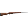 CZ 600 Plus American .243 Win, 20" Barrel, 5 rnd - Walnut/Black [MPN:07718]