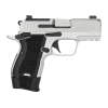Kimber CDS9, 9mm, 15 rds, Optic Ready RMSc Footprint, Stainless [MPN: 3600007]