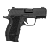 Kimber CDS9, 9mm, 15 rds, Optic Ready RMSc Footprint [MPN: 3600006]