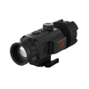 ATN Tico 6 Thermal Clipon 256x192