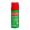 Ballistol Usa 120014 Sprey Multipurpose Oil 1.5oz
