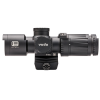 Eotech Vudu 39x32 Sfp Mr5 Mrad Blk