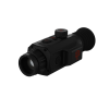 ATN Thor 6 Mini Thermal 216x
