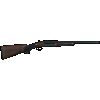 Charles Daly 500 Field SXS Coach 20 Ga, 20" Barrel, 2 rnd - Walnut/Blued [MPN:930.391]