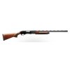Charles Daly 301 Field 410 GA, 26" Barrel, 4 rnd - Wood/Black [MPN:930422]