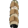 Coletac Baby Python Bpc103 Supp Cover 5x1 Multicam