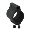 Dpms Panther Arms Dp51655151900 .750 Low Profile Gas Block