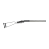 Chiappa Little Badger .22 LR, 16.50" Barrel, Carbon Fiber, 1 rnd - Black [MPN:500278]