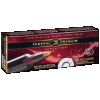 Federal Premium .300 WSM, 180gr, Trophy Bonded - 20 Rounds [MPN: P300WSMTT1]