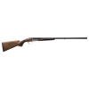 Charles Daly Superior 12 Ga, 28" Barrel, 2 rnd - Blued [MPN:930.355]