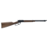 Chiappa LA322 Carbine Take Down .22 Mag, 18.5" Barrel, 10 rnd - Wood/Blued [MPN:920.433]