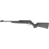 Derya TM22 .22 LR, 18" Barrel, 10 rnd - Black [MPN:TM22.STAN.18]